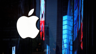 Apple's Biggest Privacy Flexes of WWDC 2021